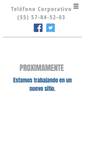 Mobile Screenshot of citrulsa.com